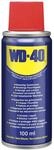 WD-40 Multifunktionsprodukt 100 ml