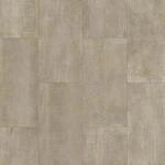 Classen Designboden 'NEO Vario' Arigato grau 3,2 mm
