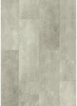 Classen Designboden 'NEO Vario' Delphi grau 3,2 mm