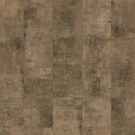 Classen Designboden 'NEO Vario' Prima braun 3,2 mm