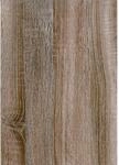 d-c-fix Klebefolie sonoma-eiche-braun 67,5 x 200 cm
