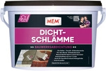 MEM Dichtschlämme 5 kg MEM Dichtschlämme 5 kg