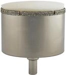 Bosch Diamant-Lochs&auml;ge &Oslash; 68 mm
