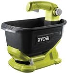 Ryobi Akku-Universalstreuer 'OSS1800' 4 l ohne Akku