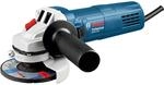Bosch Winkelschleifer 'GWS 750-125 Professional' 750 W