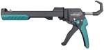 wolfcraft Kartuschenpresse 'MG 400' 310 ml