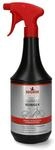 Fahrradreiniger 'Bike Car' 1000 ml
