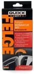 Quixx Felgen Reparatur-Set 5-teilig