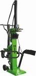 Zipper Holzspalter 'ZI-HS12TN' 3300 W mit Stammheber