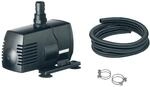 Ubbink Anschlussset 'PondDecor Set 900' 18 W
