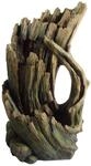 Ubbink Wasserfall 'Alcamo' 51 x 36 x 78 cm