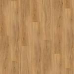 Parador Vinylboden 'Basic 5.3' Eiche Sierra Natur braun 5,3 mm
