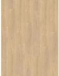 Parador Designboden 'Basic 5.3' Eiche Studioline braun geschliffen 5,3 mm