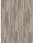 Parador Designboden 'Basic 5.3' Eiche pastellgrau 5,3 mm
