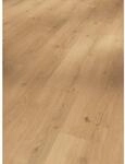 Parador Vinylboden 'Basic 30' Eiche Infinity natur hellbraun 9,4 mm