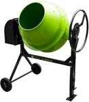 Betonmischer 'ZI-BTM160'
