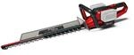 Einhell Akku-Heckenschere 'GE-CH 36/65 Li-Solo' 65 cm 36 V ohne Akku