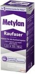 Metylan Tapetenkleister 'Raufaser' transparent 360 g