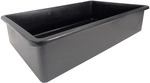 Ubbink Teichbecken 'Victoria Qadro 6' 128,5 x 86 x 45 cm Ubbink Teichbecken 'Victoria Qadro 6' 128,5 x 86 x 45 cm