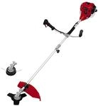 Einhell Benzin-Motorsense 'GC-BC 25/1 I AS' 23 cm
