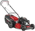 AL-KO Benzin-Rasenm&auml;her '51.9 SP-H Highline' 3,2 kW 1800 m&sup2;