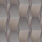 Erismann Vliestapete Guido Maria Kretschmer '10046-30 Fashion for Walls' Grafisch