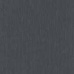 Erismann Vliestapete Guido Maria Kretschmer '10004-15 Fashion for walls' Uni schwarz