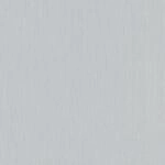 Erismann Vliestapete Guido Maria Kretschmer '10004-31 Fashion for walls' Uni grau