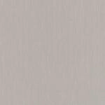 Erismann Vliestapete Guido Maria Kretschmer '10004-37 Fashion for Walls' Uni taupe