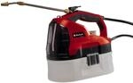Einhell Akku-Druckspr&uuml;her 'GE-WS 18/35 Li-Solo' ohne Akku 18 V 3,8 l
