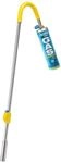 Gloria Flammbrenner 'Thermoflamm bio Classic Plus' mit Gaskartusche 600 ml