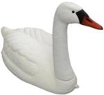 Ubbink Schwimmfigur 'Schwan'
