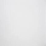 Elbersdrucke BG Basic 00