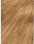 Parador Vinylboden 'Basic 30' Eiche Memory natur geb&uuml;rstet braun 9,4 mm