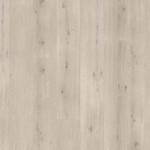 Parador Designboden 'Modular ONE' Eiche Urban wei&szlig; 8 mm