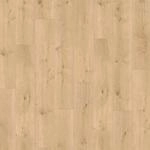 Parador Designboden 'Modular ONE' Eiche Pure hell braun 8 mm