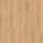 Parador Designboden 'Modular ONE' Eiche Pure natur braun 8 mm