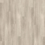 Parador Designboden 'Modular ONE' Pinie Rustikal grau 8 mm