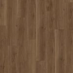 Parador Designboden 'Modular ONE' Eiche Spirit ger&auml;uchert braun 8 mm