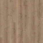 Parador Designboden 'Modular ONE' Eiche Pure perlgrau 8 mm