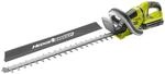 Ryobi Akku-Heckenschere 'Max Power RHT36C61R20S' 36 V 60 cm mit Akku
