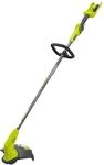 Ryobi Akku-Rasentrimmer 'RY36LT33A-0' 36 V ohne Akku