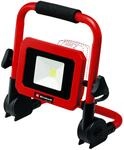Einhell LED-Akku-Lampe 'TC-CL 18/1800 Li - Solo'
