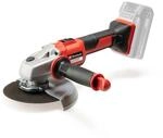 Einhell Akku-Winkelschleifer 'AXXIO 18/150'