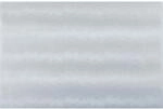 d-c-fix Fensterfolie 'static Premium Sofelto' transparent Felloptik 45 x 150 cm