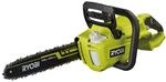 Ryobi Akku-Kettens&auml;ge 'RY36CSX35A-0' 36 V 35 cm ohne Akku