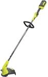 Ryobi Akku-Rasentrimmer 'MaxPower RY36LT33A-120' 36 V mit Akku und Ladeger&auml;t
