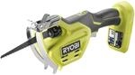 Ryobi Akku-Asts&auml;ge 'RY18PSA-0' 18 V 15 cm ohne Akku