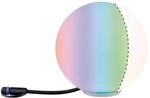 Paulmann Lichtobjekt 'Plug & Shine Globe' SH Zigbee RGBW 2,8 W, &Oslash; 20 cm