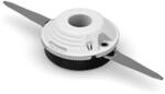 Stihl M&auml;hkopf 'PolyCut 3-2' &Oslash; 1,6 mm